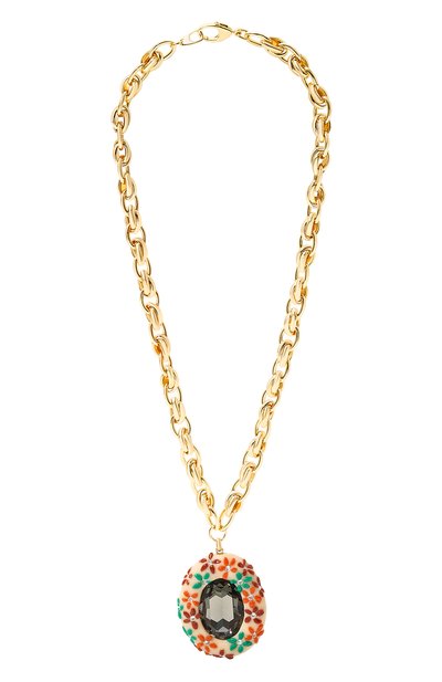 Подвеска LILI ARCHIVE, арт. PM3FL, фото 1