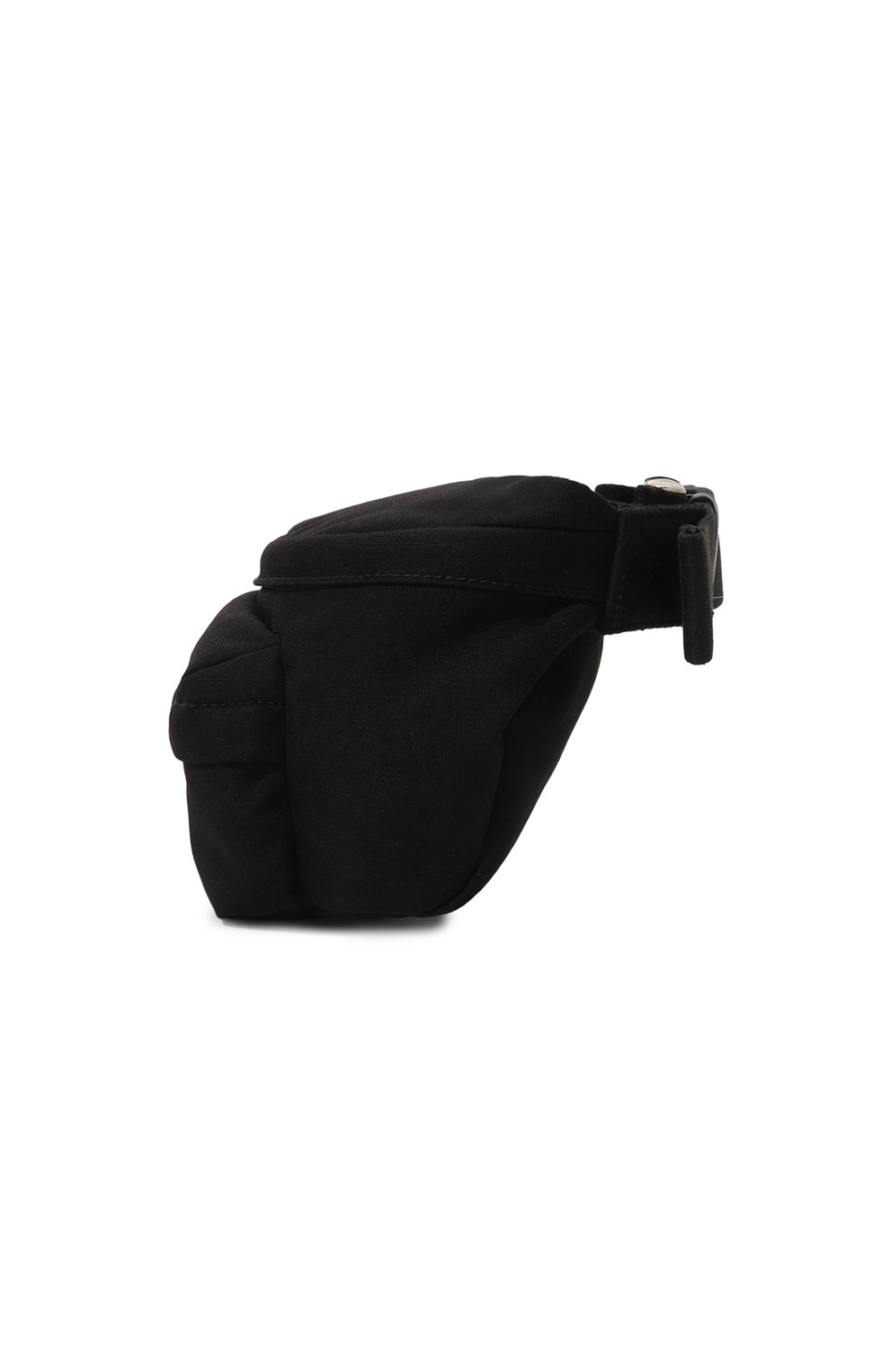 Поясная сумка PALM ANGELS, арт. PMN0009S24FAB001, фото 4