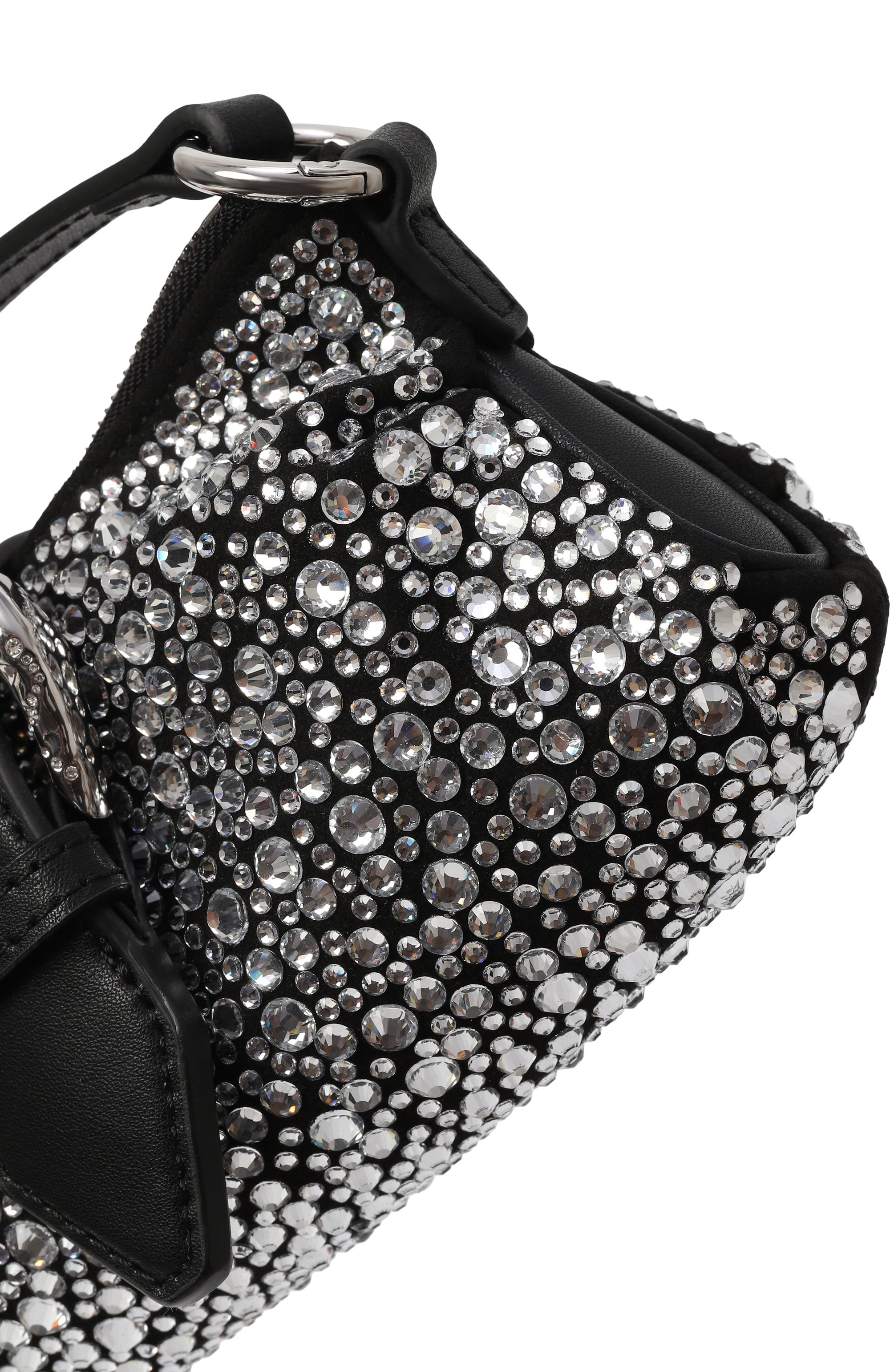 Сумка jolene baby PINKO, арт. 103861/A20I, фото 3