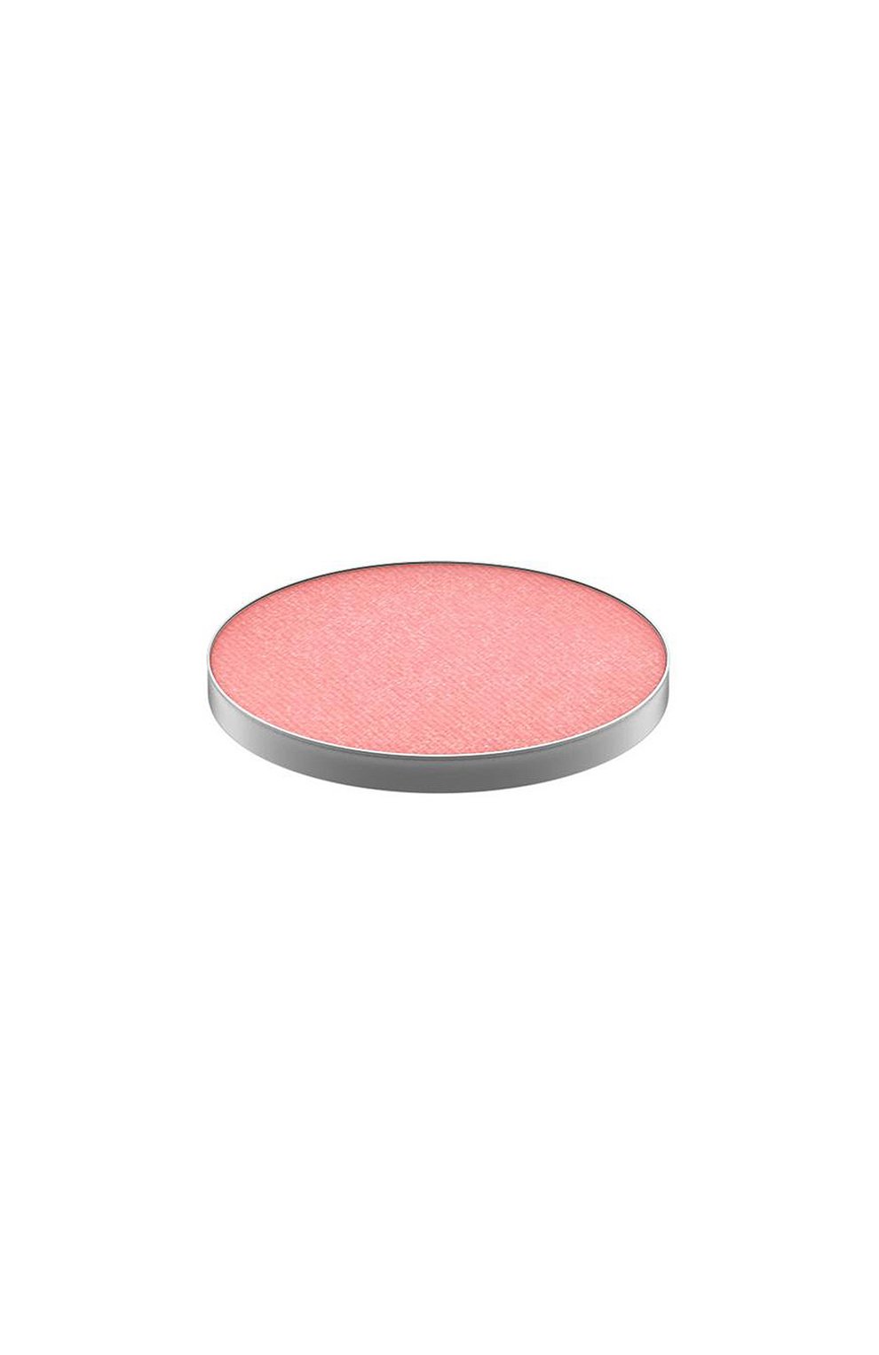 Румяна для палетки sheertone shimmer blush, peachykeen (6g) MAC, арт. M4YA-07, фото 1
