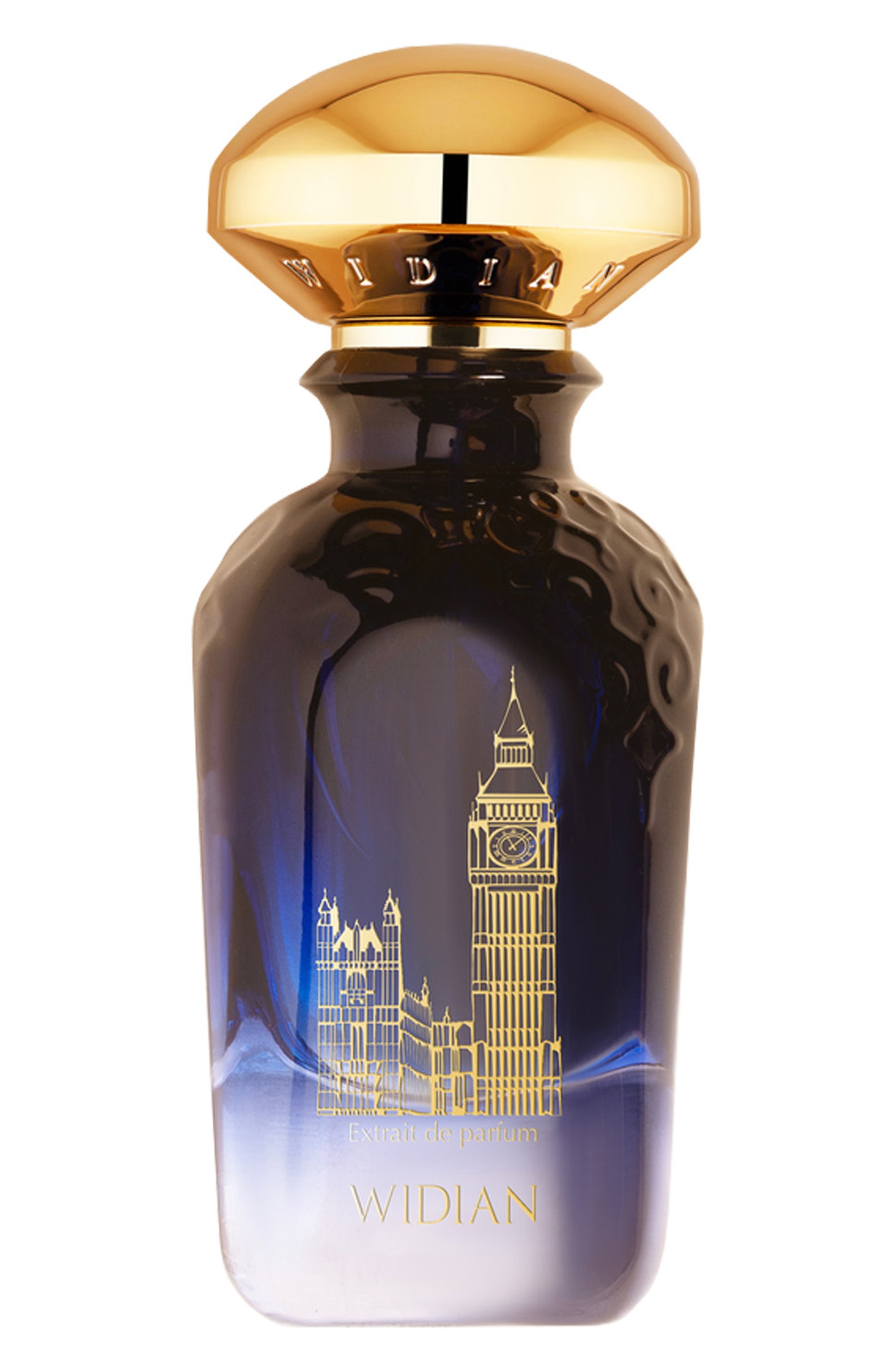 Парфюмерный экстракт london (50ml) WIDIAN, арт. 6291104734289, фото 1