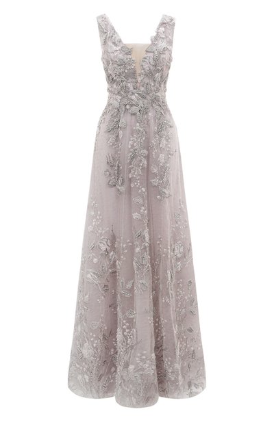 Платье SPERANZA COUTURE, арт. SC043, фото 1