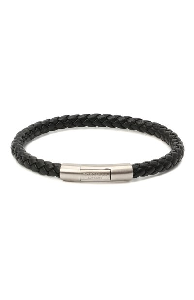 Кожаный браслет TATEOSSIAN, арт. BL7255, фото 1