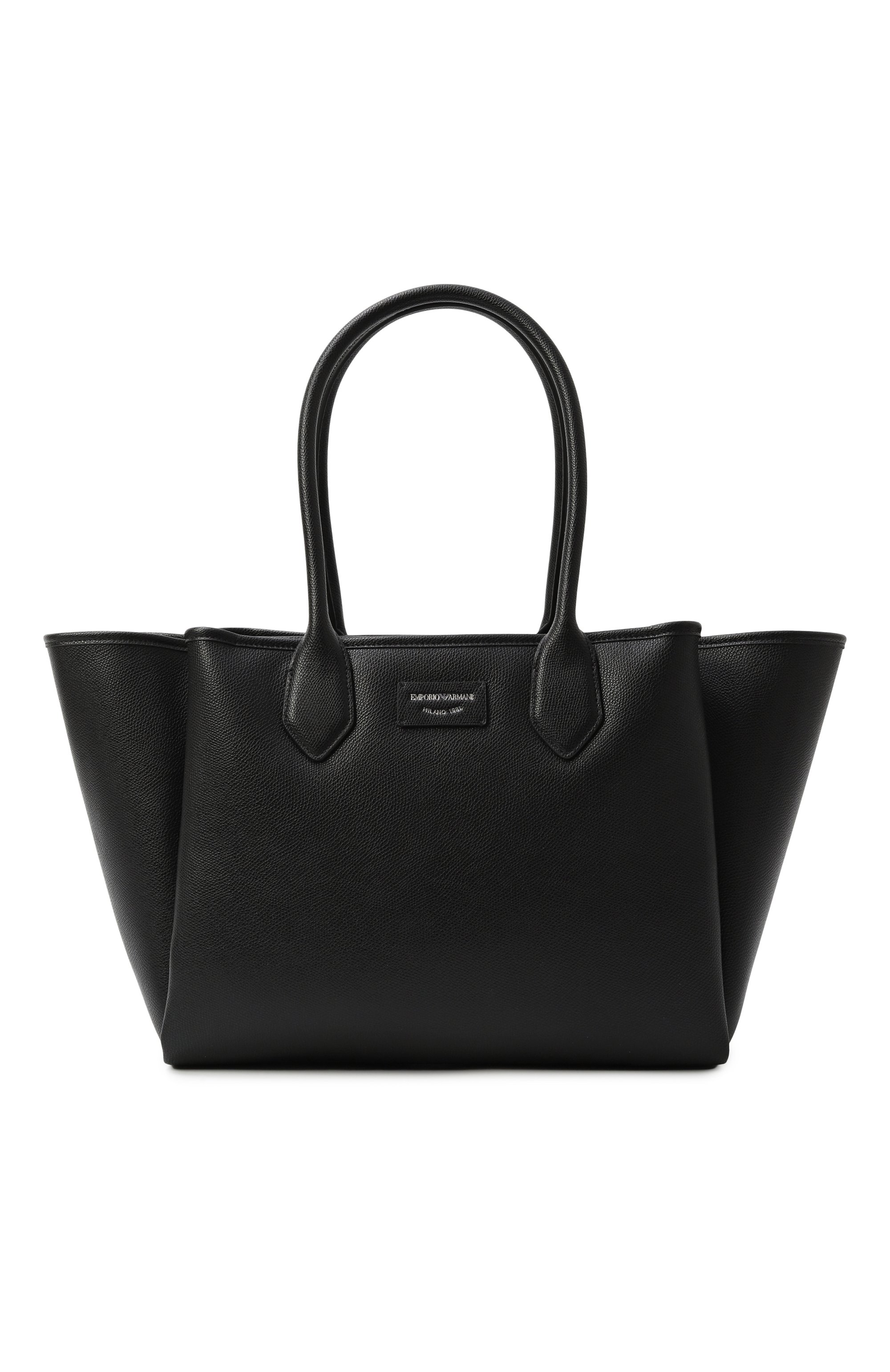 Сумка EMPORIO ARMANI, арт. EW002330/AF17799, фото 1