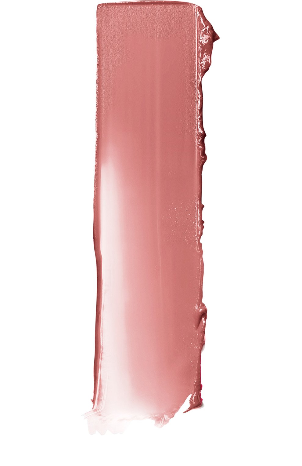 Помада для губ crushed lip color, оттенок bare BOBBI BROWN, арт. EH21-02, фото 2