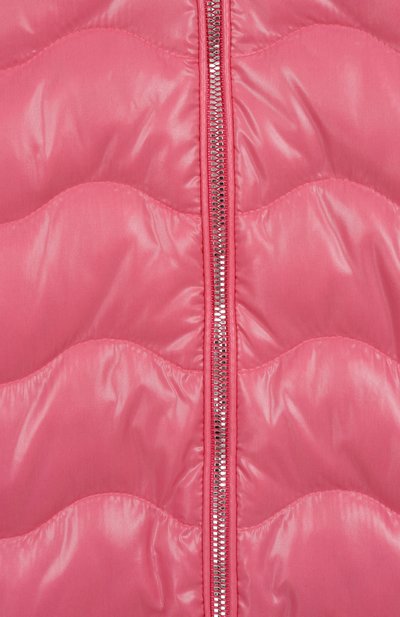 Пуховый комбинезон ника CHEPE, арт. 391058., фото 3