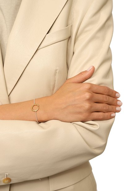 Браслет meditation MS. MARBLE, арт. MM-BYMG, фото 2