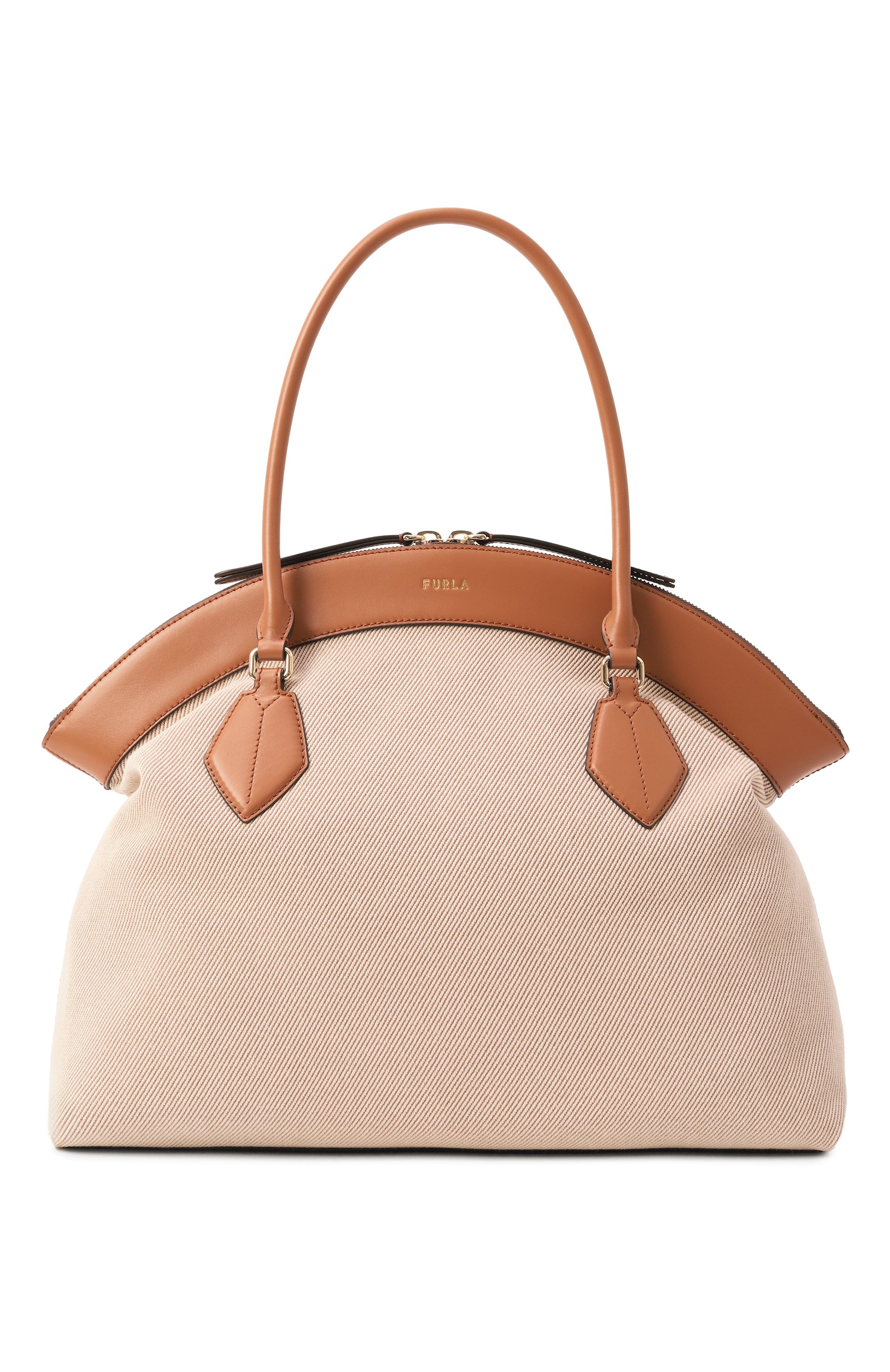 Сумка-тоут furla erica xl FURLA, арт. WB01429/BX3540, фото 1