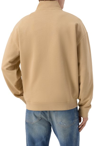 Хлопковый анорак HUGO, арт. 50525881, фото 4