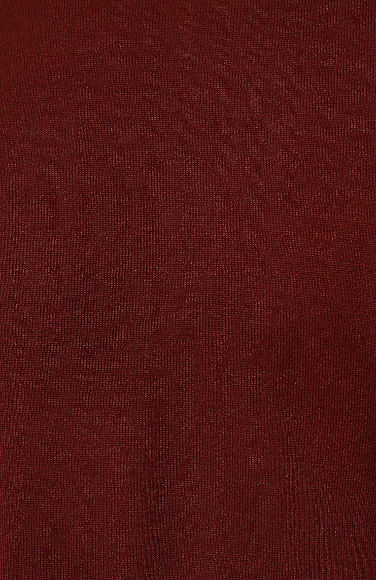 Водолазка из кашемира и шелка STEFANO RICCI, арт. KE03500L10/E24345, фото 1