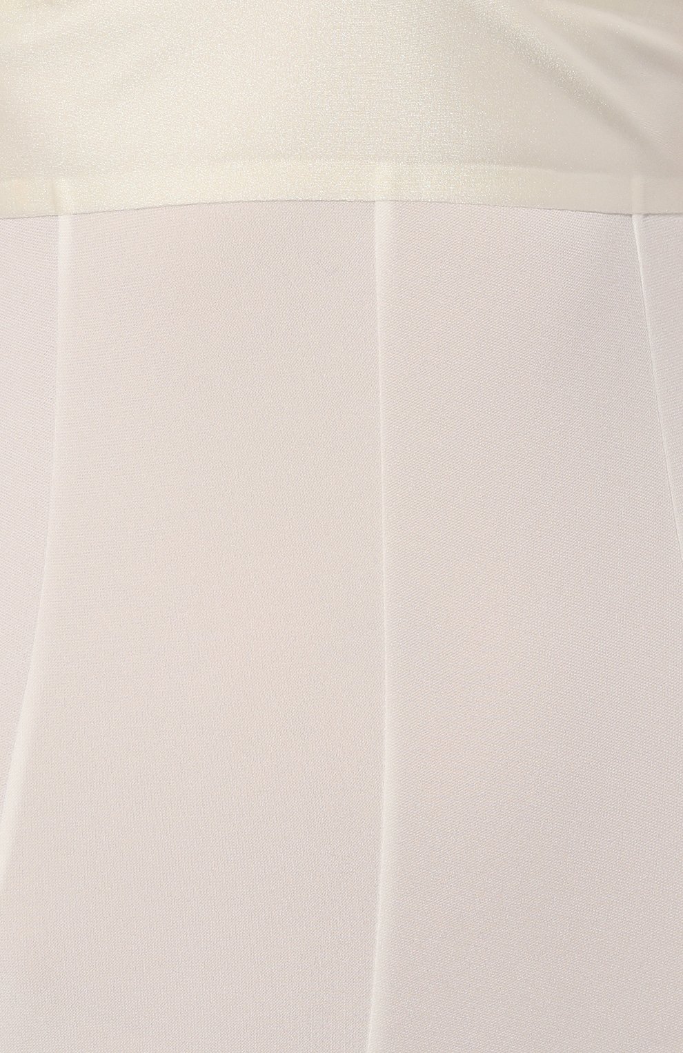 Платье из вискозы JACQUEMUS, арт. 24H243DR175/2452, фото 5