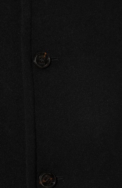 Пуховое пальто MOORER, арт. MOUG2100131 TEPA209 BOND-FUR-LE, фото 5