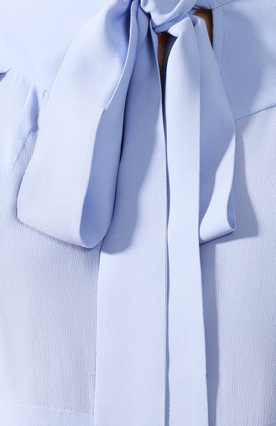 Платье-миди N21, арт. 19E N2M0/H084/5111, фото 5