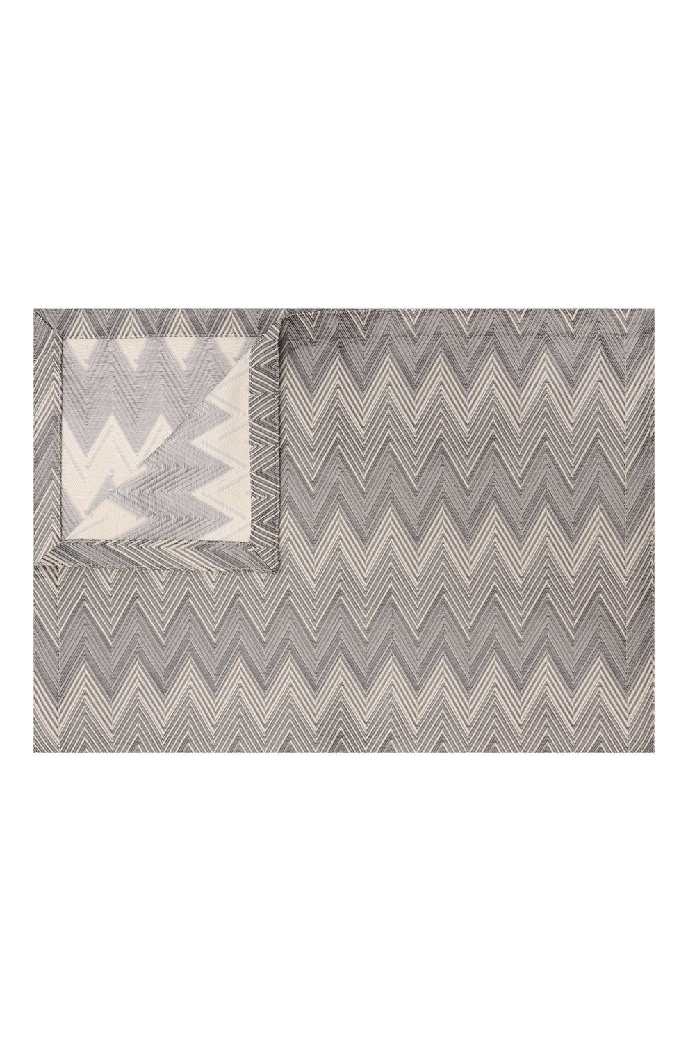 Салфетка MISSONIHOME, арт. 1B4TV00502/861, фото 1