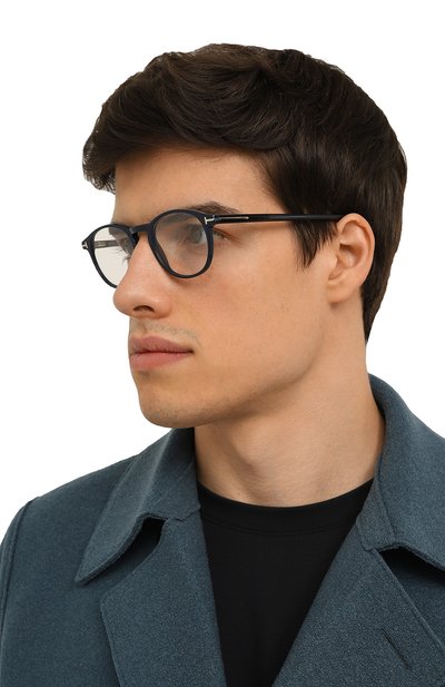 Оправа TOM FORD, арт. TF5294 090 48, фото 2