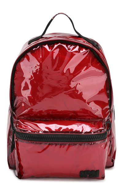 Рюкзак N21, арт. 00219SSBU0190019, фото 1