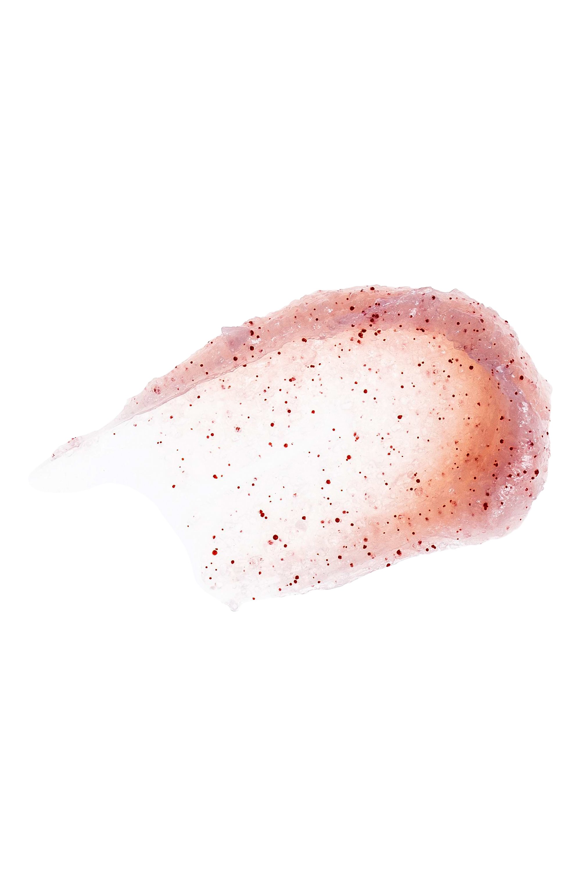 Скраб с морской солью solu (250ml) DAVINES, арт. 75610, фото 2