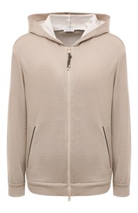 Светло-бежевый