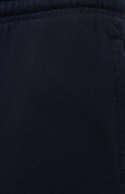 Домашние шорты DEREK ROSE, арт. 3174-QUIN001, фото 5