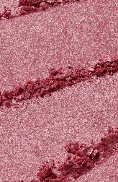 Румяна-люминайзер light reflecting luminizing blush, оттенок love deep (5,5g) NARS цвета по цене 6050 руб., арт. 34504857NS, фото 3 Румяна-люминайзер light reflecting luminizing blush, оттенок love deep (5,5g) NARS, арт. 34504857NS, фото 3