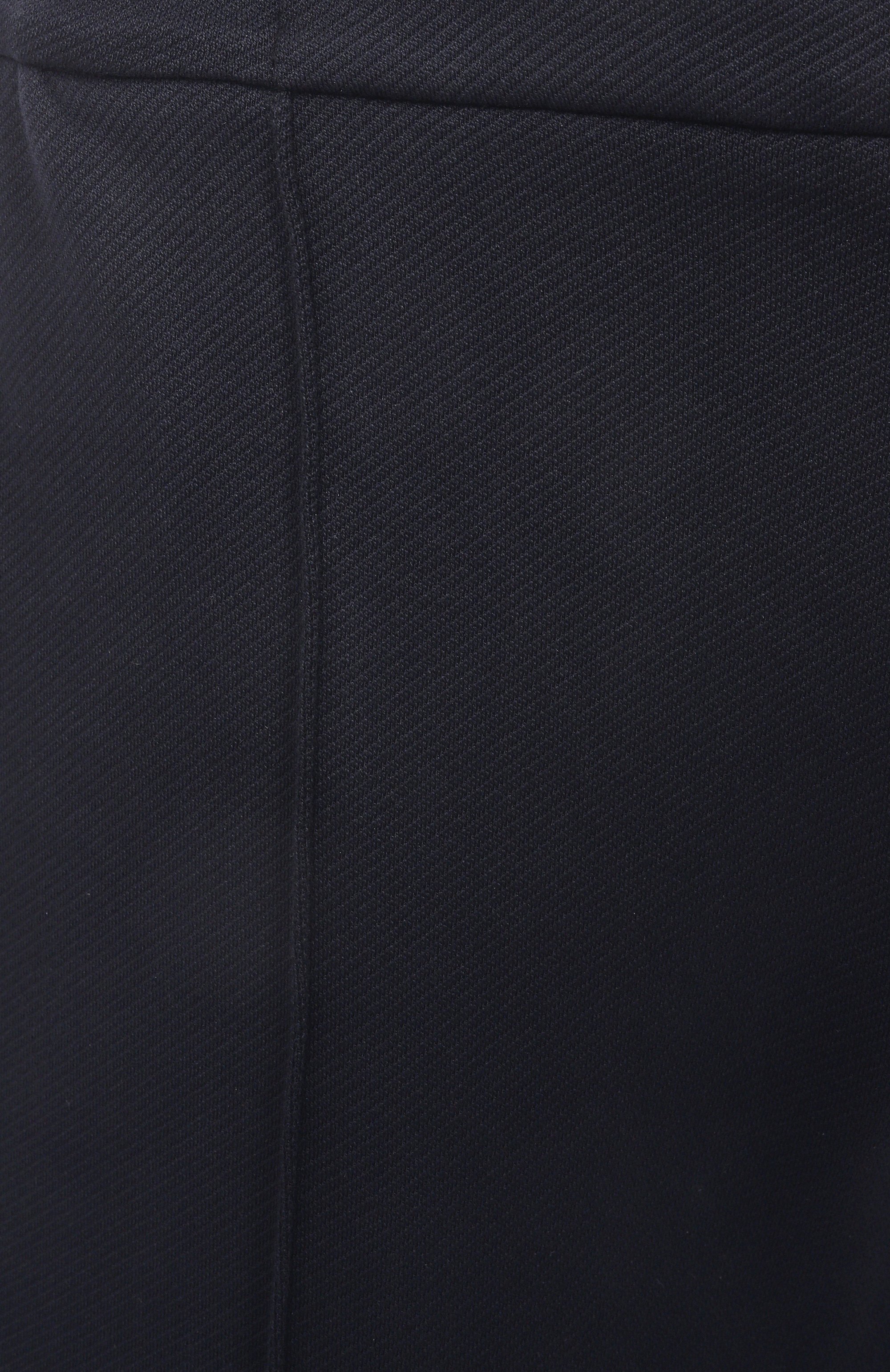 Хлопковые шорты EMPORIO ARMANI, арт. EM001112/AF13488, фото 6