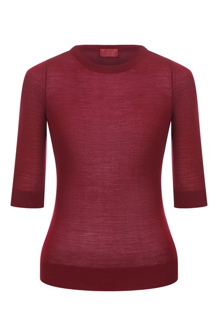 Женский шерстяной пуловер MVST, арт. M0-M25.1MW.K403/34-48