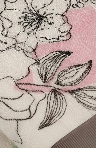 Бамбуковое одеяло ADEN+ANAIS, арт. 9316, фото 3