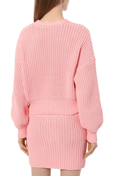 Кардиган IRO, арт. WP13UBERTA, фото 4