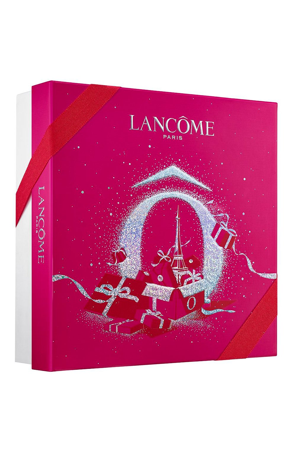 Набор la vie est belle (50+50+50ml) LANCOME, арт. 3614273257299, фото 3