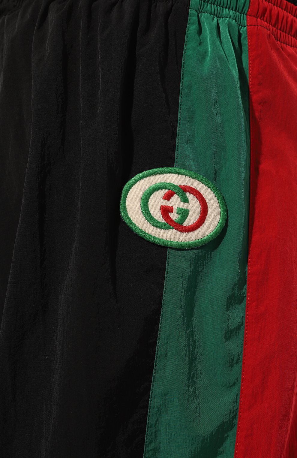 Джоггеры GUCCI, арт. 575549 XJBAK, фото 5