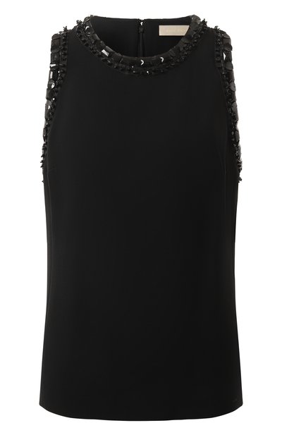 Женский топ ELIE SAAB, арт. T0089