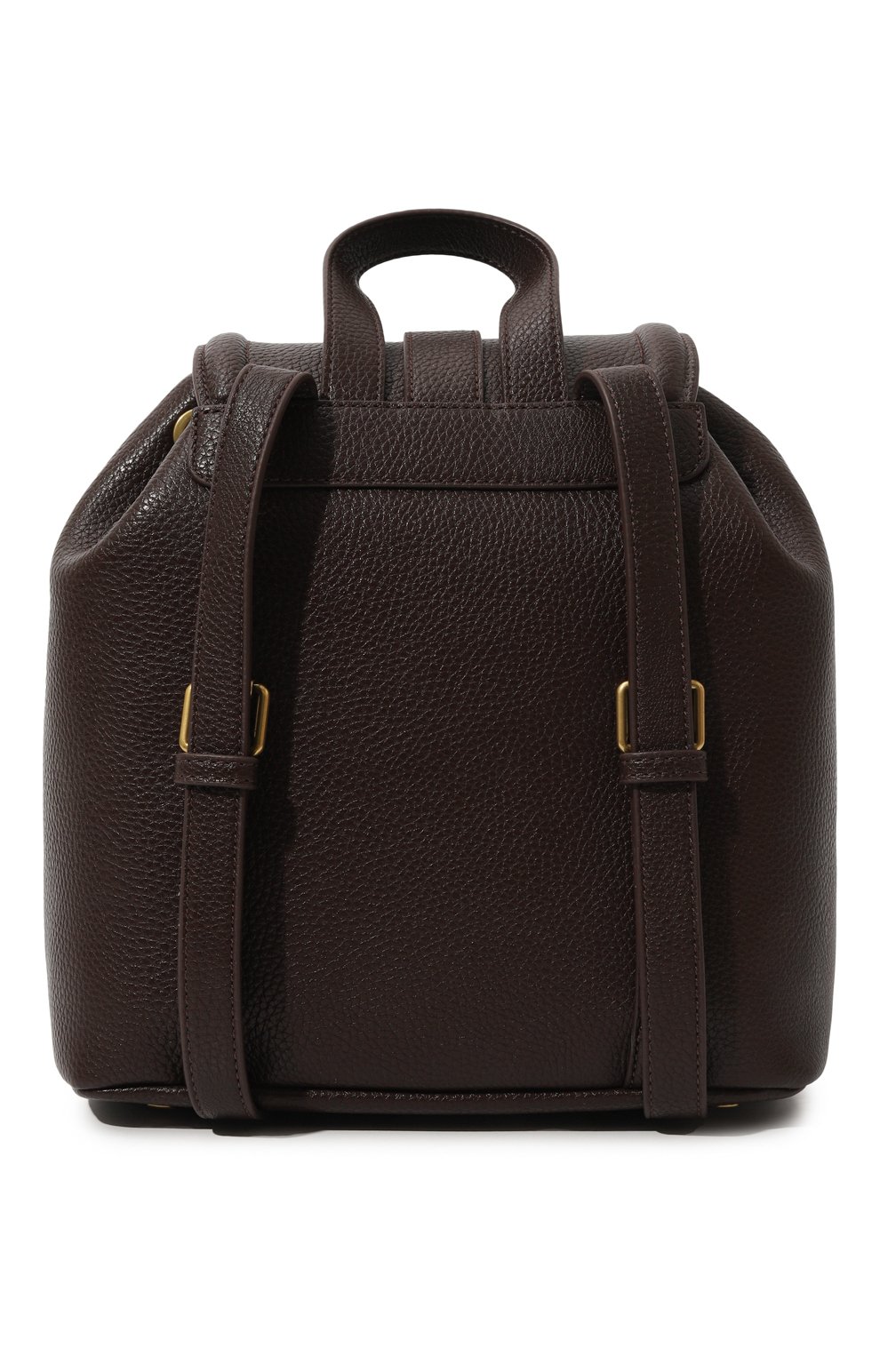 Рюкзак VERSACE JEANS COUTURE, арт. 75VA4BF8/ZS413, фото 6