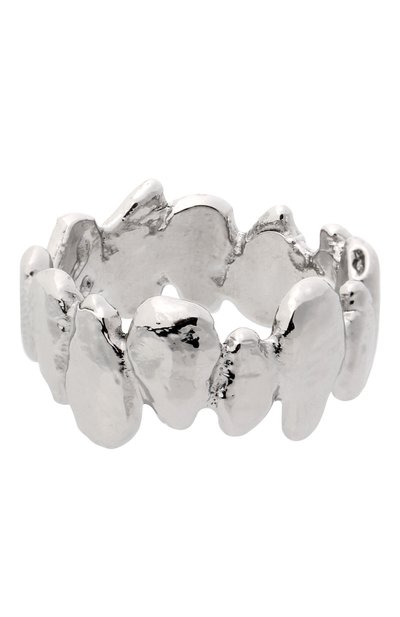 Женское кольцо tabua men SEVENWORLDS, арт. SWM02