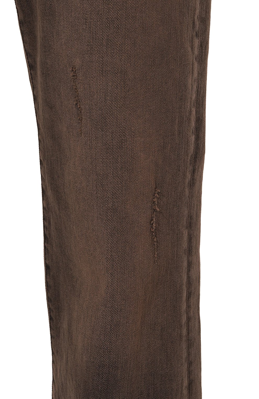 Джинсы AG ADRIANO GOLDSCHMIED, арт. W0022-017/A, фото 5