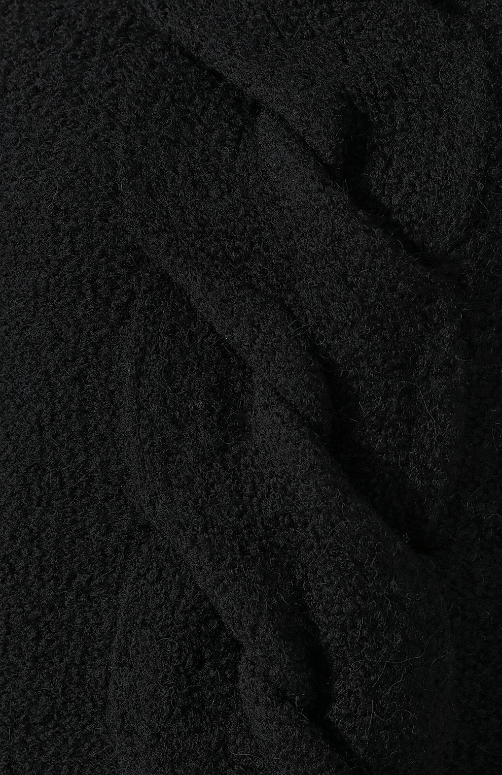 Шерстяной свитер ROQUE, арт. 29MX303/15, фото 5