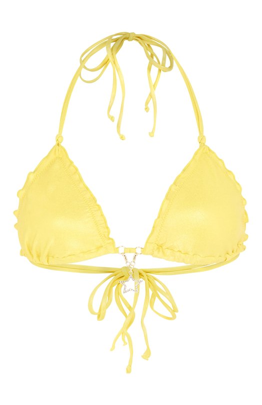 Бра Berry Agent Provocateur AP10213700000 Жёлтый AP10213700000