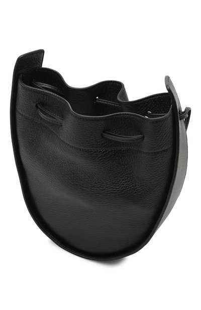 Сумка THE ROW, арт. W1198L23, фото 4