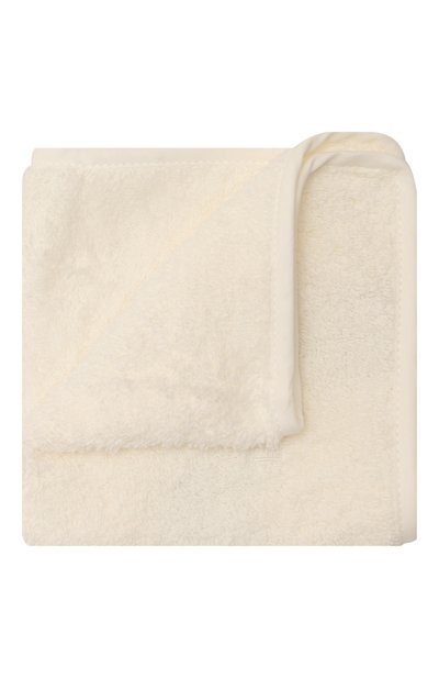 Полотенце для лица unito FRETTE, арт. FR2933 D0500 030A, фото 1