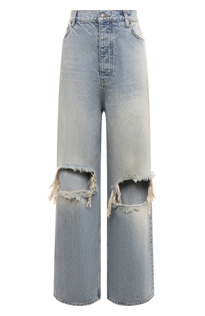 Джинсы PERVERT, арт. PE23/JPA03/41-33, фото 1