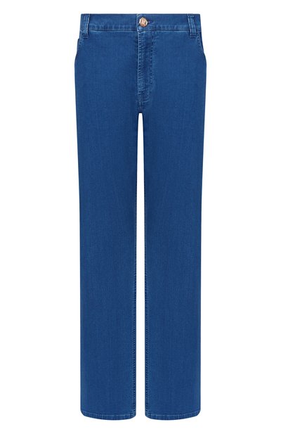 Мужские джинсы STEFANO RICCI, арт. MFT61B2160/TR100L_001