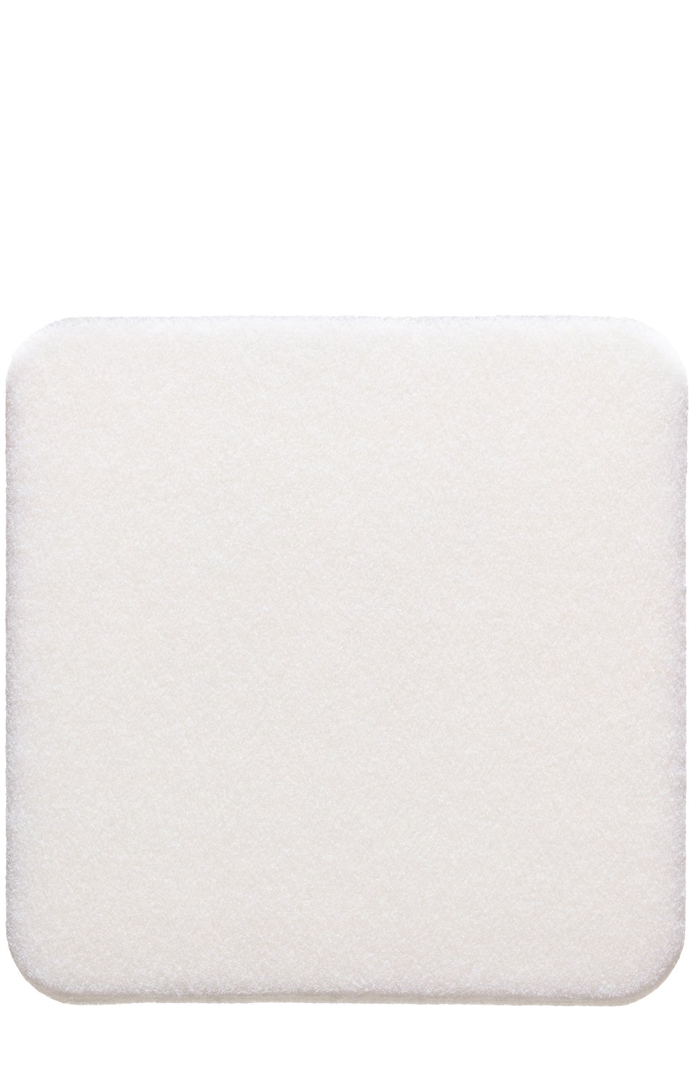 Салфетки и пудра с матирующим эффектом kit pores & matite CLARINS, арт. 80020578, фото 4