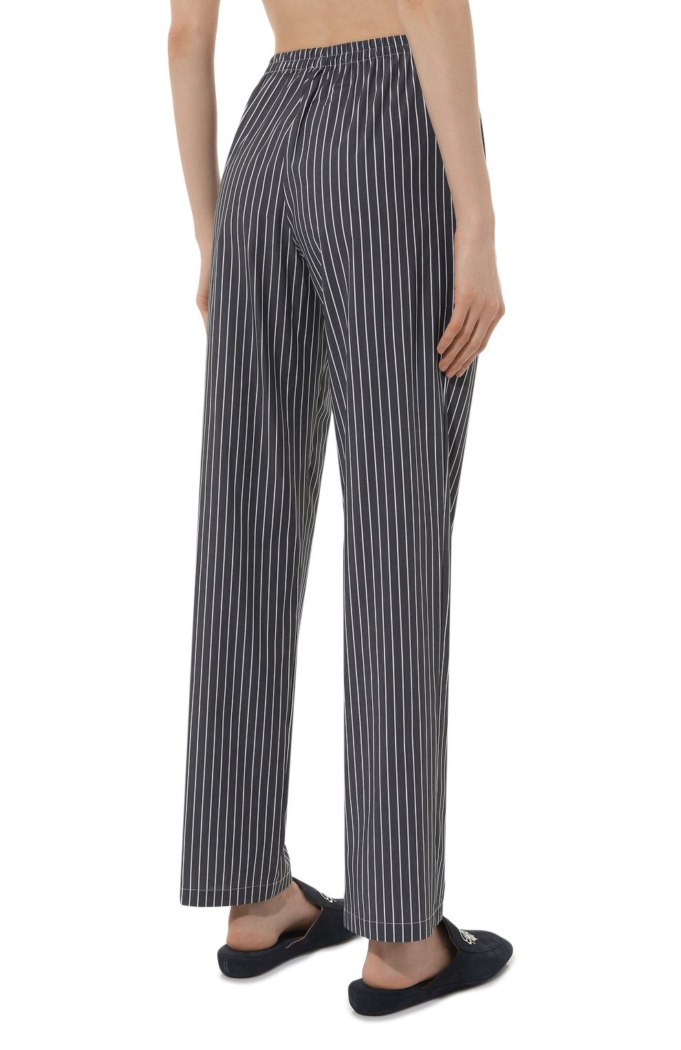 Хлопковая пижама PRIMROSE, арт. 1W.202RB.X0002, фото 6