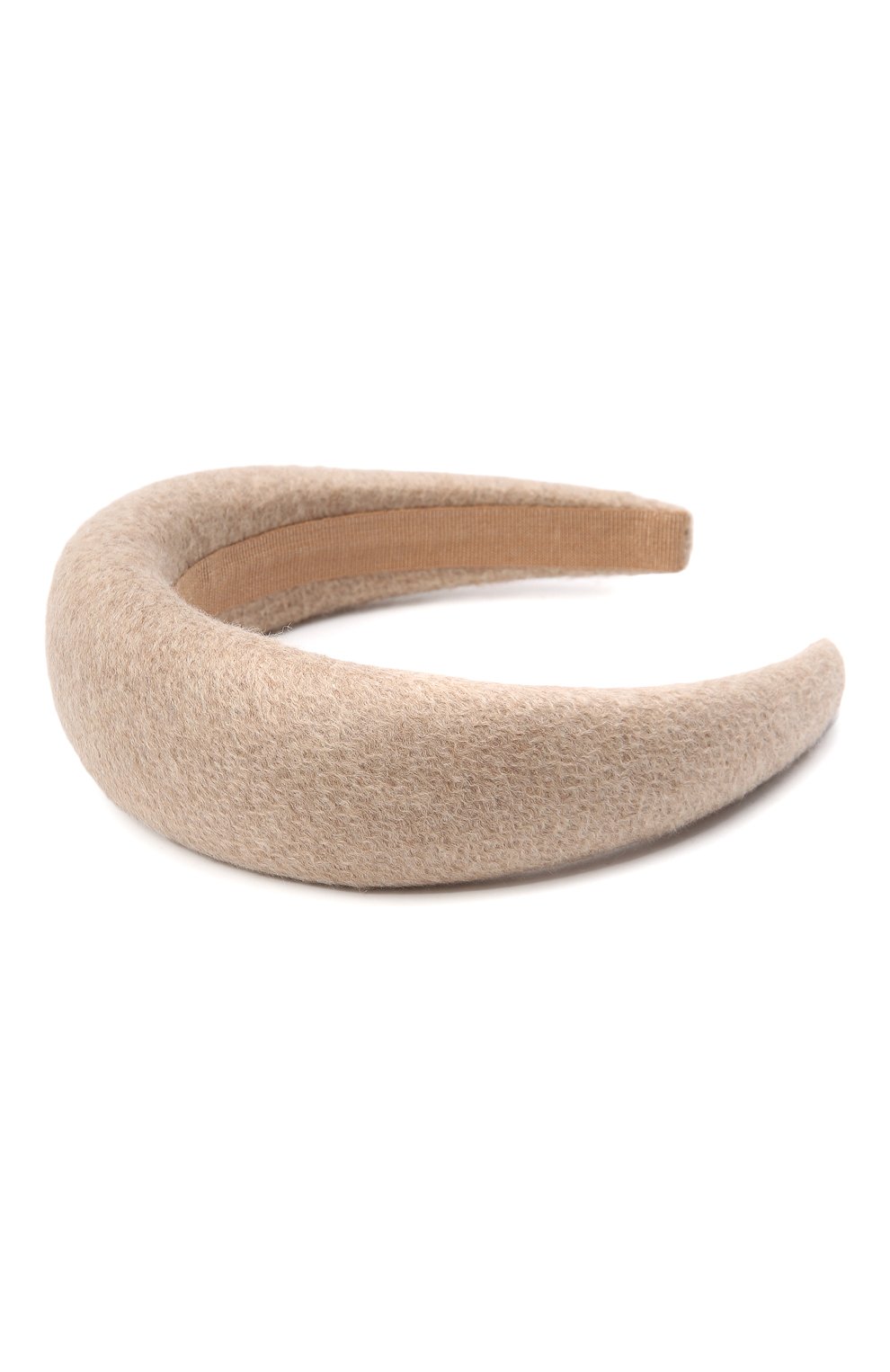 Ободок для волос FLOWER ME, арт. HAIRBAND-CM002010L, фото 3