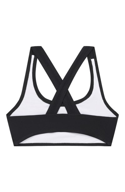 Раздельный купальник GIVENCHY, арт. H31218, фото 3