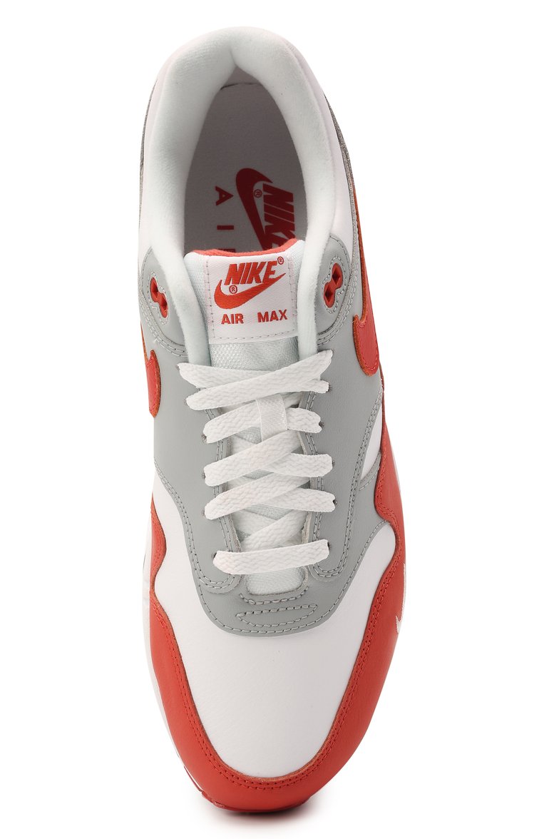 air max 1 lv8 NIKELAB DH4059 102