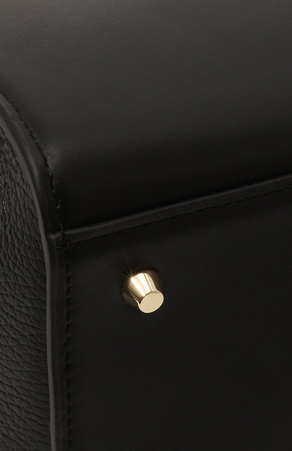 Сумка furla genesi medium FURLA, арт. WB00811/BX0053, фото 3