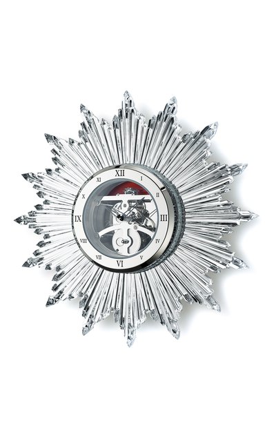 Часы солнце BACCARAT, арт. 2 810 636, фото 2