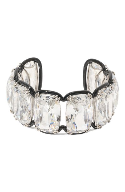 Браслет harmonia SWAROVSKI, арт. 5600039, фото 1