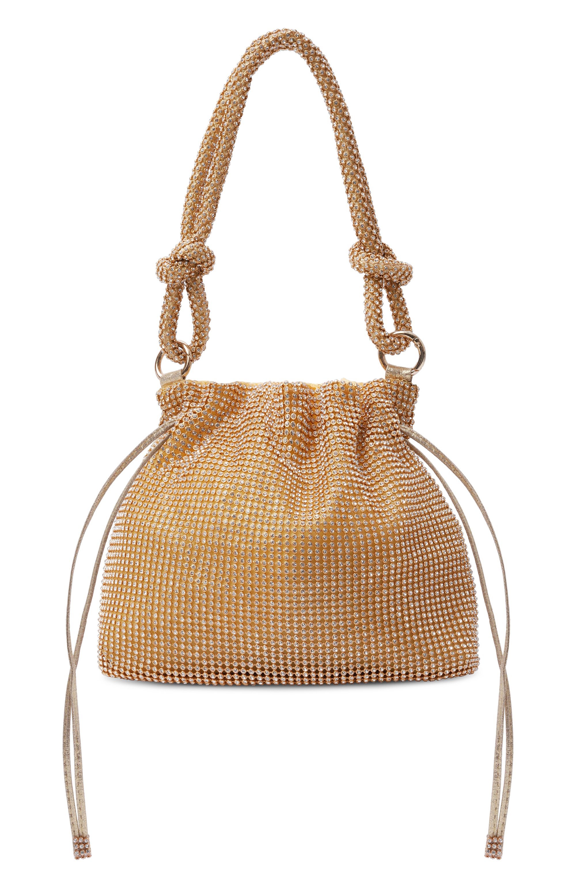 Сумка MONNALISA, арт. 79G012RM, фото 1