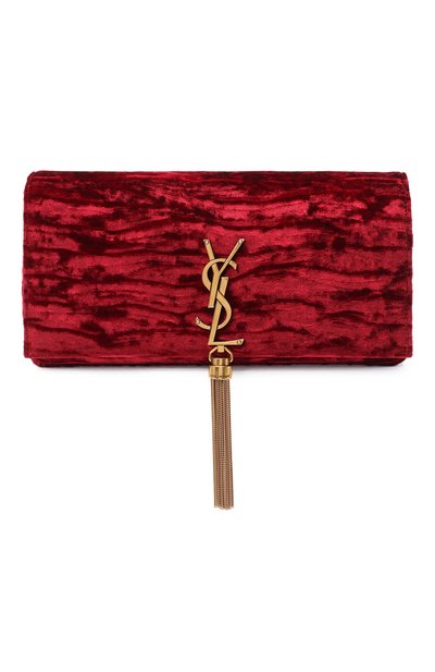 Сумка kate supple SAINT LAURENT, арт. 604276/2EP1W, фото 1